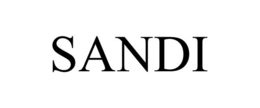 SANDI