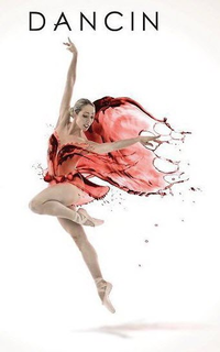 DANCIN