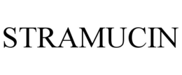 STRAMUCIN