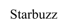 STARBUZZ