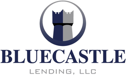 BLUECASTLE LENDING, LLC