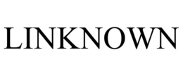 LINKNOWN