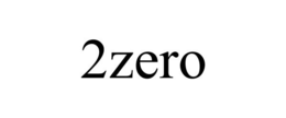 2ZERO