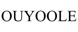 OUYOOLE