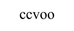 CCVOO
