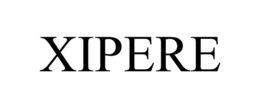XIPERE