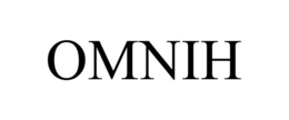 OMNIH