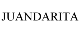 JUANDARITA