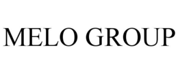 MELO GROUP