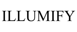 ILLUMIFY