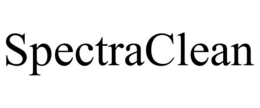 SPECTRACLEAN