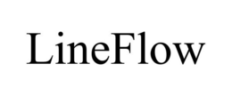 LINEFLOW
