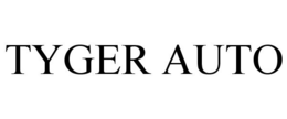 TYGER AUTO