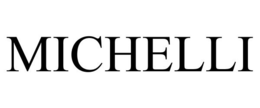 MICHELLI