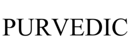 PURVEDIC
