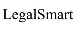 LEGALSMART