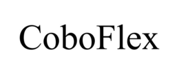 COBOFLEX