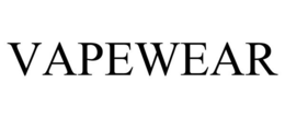 VAPEWEAR