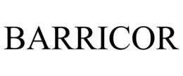 BARRICOR