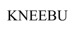 KNEEBU