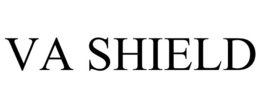 VA SHIELD