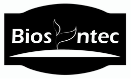 BIOSYNTEC