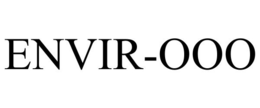 ENVIR-OOO