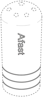 AFAST