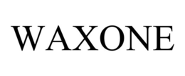 WAXONE