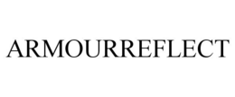 ARMOURREFLECT