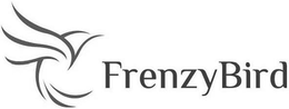 FRENZYBIRD