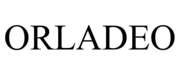 ORLADEO