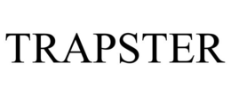TRAPSTER