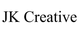 JK CREATIVE