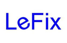 LEFIX