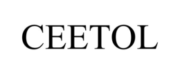CEETOL