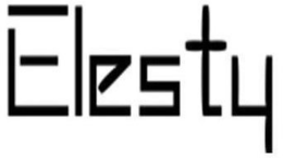 ELESTY