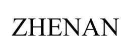 ZHENAN