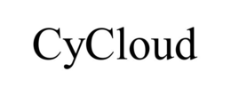 CYCLOUD