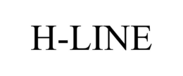 H-LINE