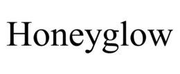 HONEYGLOW