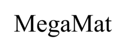 MEGAMAT