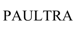 PAULTRA