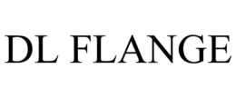DL FLANGE