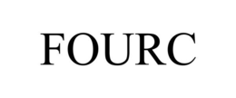 FOURC