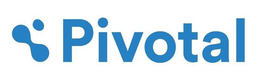 PIVOTAL