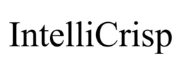 INTELLICRISP