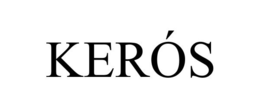KERÓS