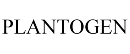 PLANTOGEN