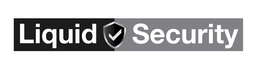 LIQUID SECURITY